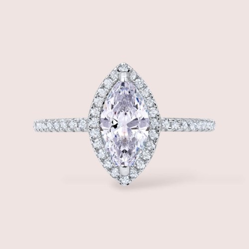 ring-halo-moissanit-1ct-markisenschliff-silber-ivory-hariets.jpg