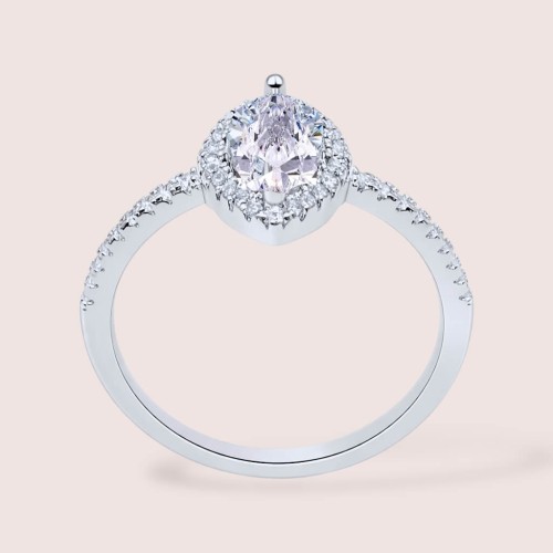 ring-halo-moissanit-1ct-markisenschliff-silber-seite-ivory-hariets.jpg