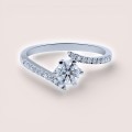 ring-pave-moissanit-0-5ct-brillantschliff-silber-shimmer-hariets.jpg