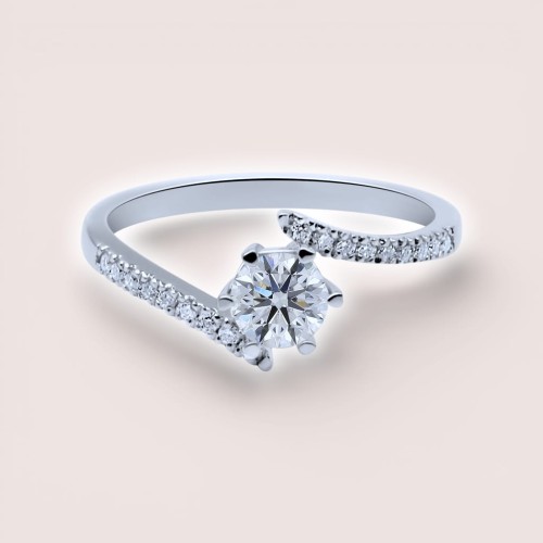 ring-pave-moissanit-0-5ct-brillantschliff-silber-shimmer-hariets.jpg