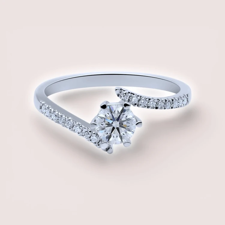 ring-pave-moissanit-0-5ct-brillantschliff-silber-shimmer-hariets.jpg