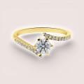 ring-pave-moissanit-0-5ct-brillantschliff-vergoldetes-silber-shimmer-hariets.jpg