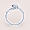 ring-pave-moissanit-0-5ct-brillantschliff-silber-shimmer-hariets.jpg