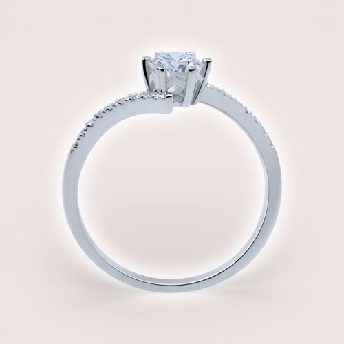 ring-pave-moissanit-0-5ct-brillantschliff-silber-shimmer-hariets.jpg