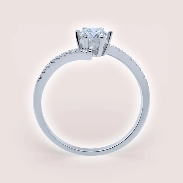 ring-pave-moissanit-0-5ct-brillantschliff-silber-shimmer-hariets.jpg