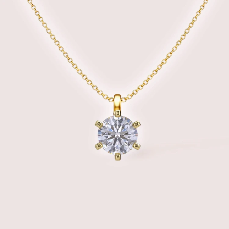 halskette-mit-moissanit-1ct-vergoldetes-silber-sparkle-hariets.jpg