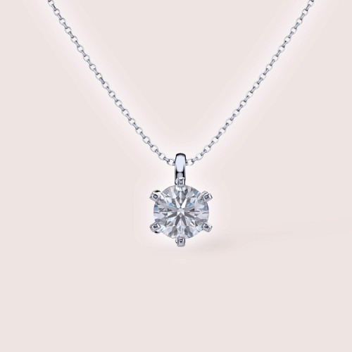 halskette-mit-moissanit-1ct-silber-sparkle-vergleich-hariets.jpg