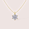 halskette-mit-moissanit-1ct-gelbgold-sparkle-hariets.jpg