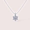 halskette-mit-moissanit-1ct-weissgold-sparkle-hariets.jpg