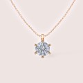halskette-mit-moissanit-1ct-roségold-sparkle-hariets.jpg
