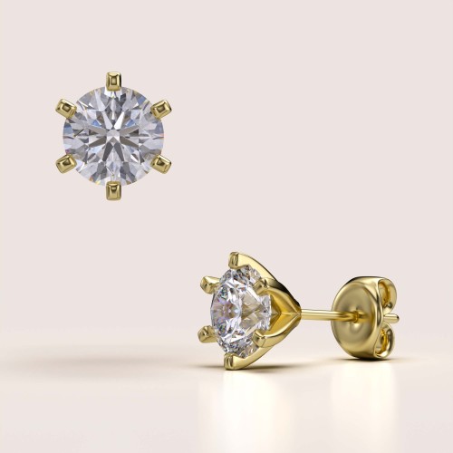ohrstecker-moissanit-0-5ct-gelbgold-hariets.jpg