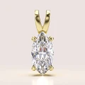 anhänger-mit-1ct-marquise-moissanit-gelbgold-hariets.jpg