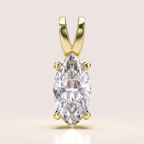 anhänger-mit-1ct-marquise-moissanit-gelbgold-hariets.jpg