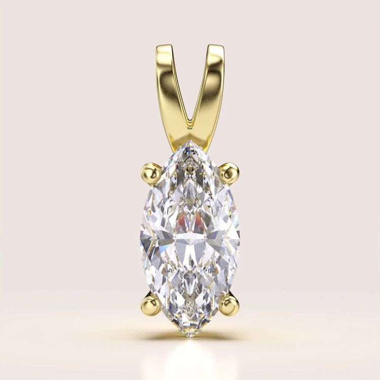 anhänger-mit-1ct-marquise-moissanit-gelbgold-hariets.jpg