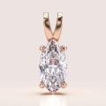 anhänger-mit-1ct-marquise-moissanit-roségold-hariets.jpg