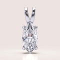anhänger-mit-1ct-marquise-moissanit-weissgold-hariets.jpg