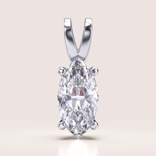 anhänger-mit-1ct-marquise-moissanit-weissgold-hariets.jpg