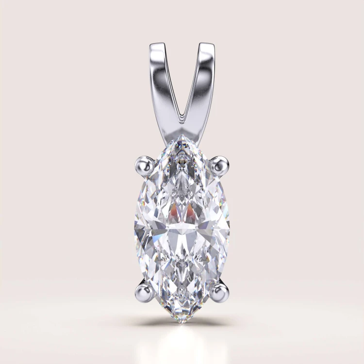 anhänger-mit-1ct-marquise-moissanit-weissgold-hariets.jpg
