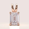 anhänger-mit-moissanit-1ct-smaragdschliff-roségold-hariets.jpg
