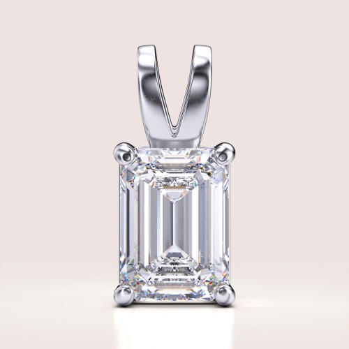 anhänger-mit-moissanit-1ct-smaragdschliff-weissgold-hariets.jpg