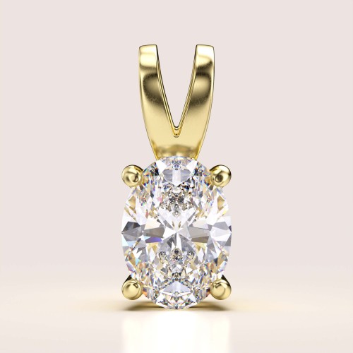 anhänger-mit-moissanit-1ct-ovalschliff-gelbgold-hariets.jpg