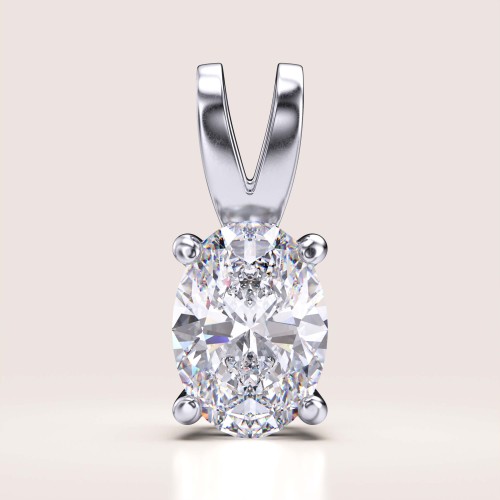 anhänger-mit-moissanit-1ct-ovalschliff-weissgold-hariets.jpg