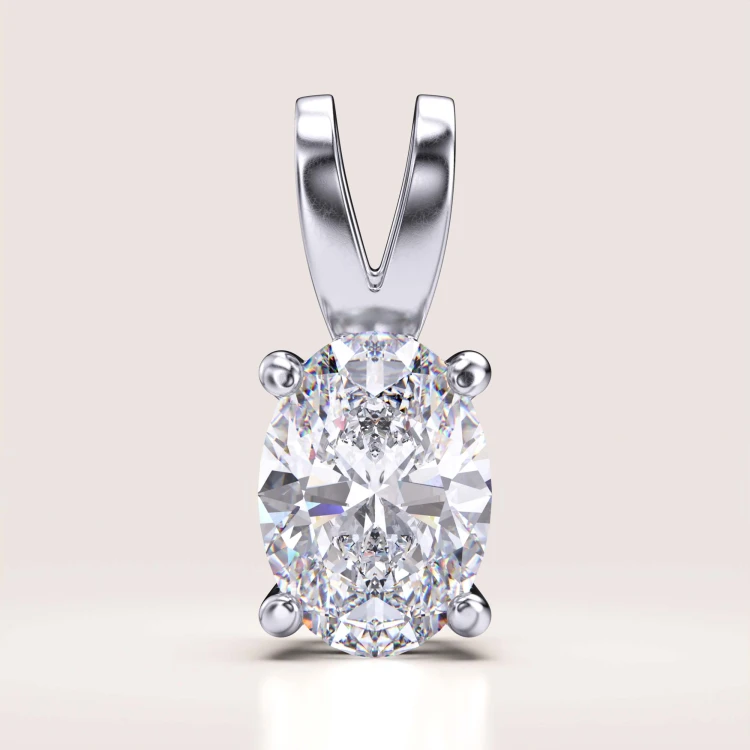 anhänger-mit-moissanit-1ct-ovalschliff-weissgold-hariets.jpg
