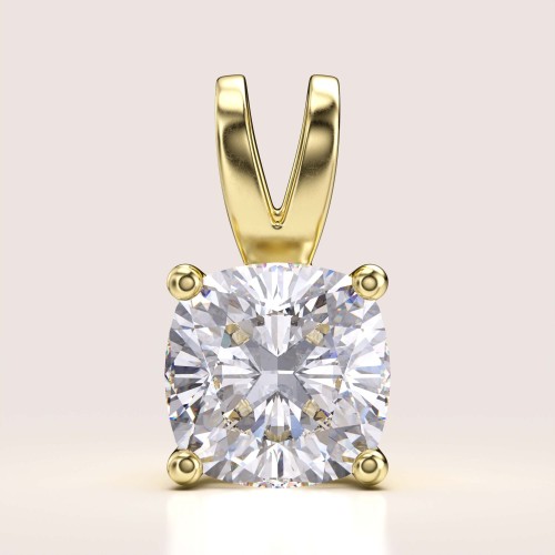 anhänger-mit-moissanit-1ct-kissenschliff-gelbgold-hariets.jpg