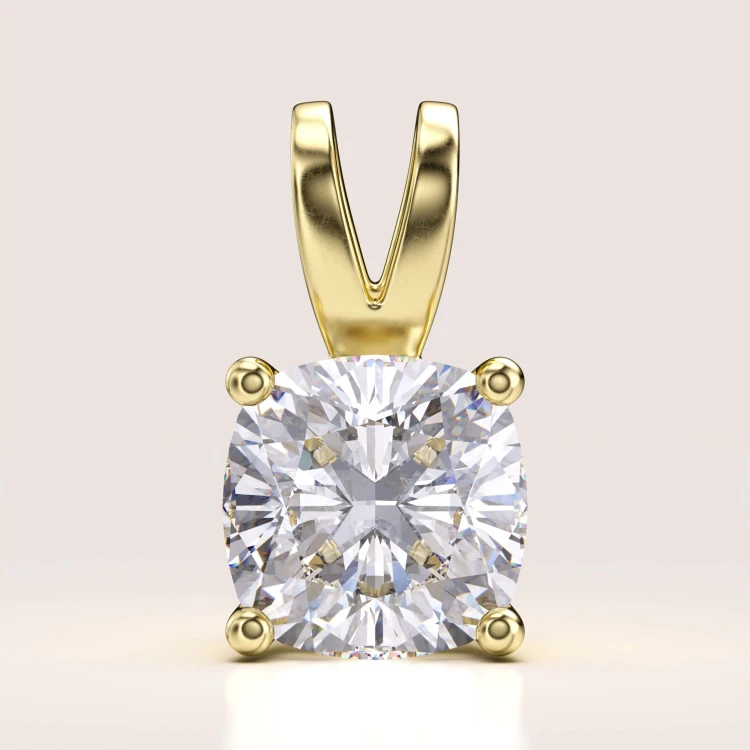 anhänger-mit-moissanit-1ct-kissenschliff-gelbgold-hariets.jpg