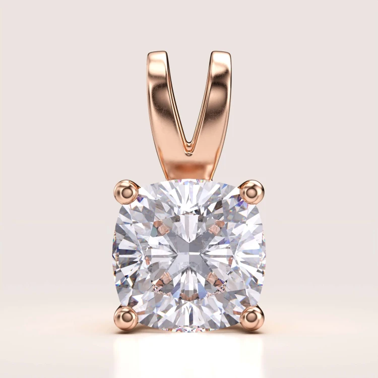 anhänger-mit-moissanit-1ct-kissenschliff-roségold-hariets.jpg