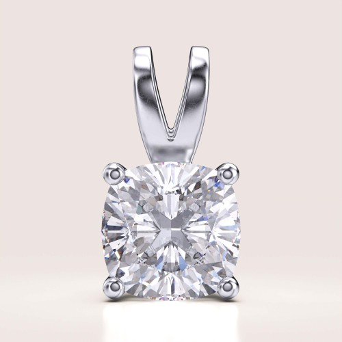 anhänger-mit-moissanit-1ct-kissenschliff-weissgold-hariets.jpg