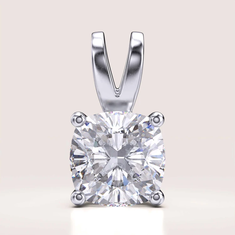 anhänger-mit-moissanit-1ct-kissenschliff-weissgold-hariets.jpg