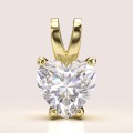 anhänger-mit-moissanit-1ct-herzschliff-gelbgold-mellow-hariets.jpg