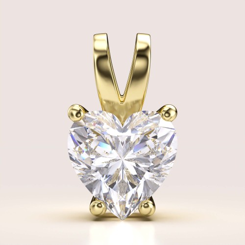 anhänger-mit-moissanit-1ct-herzschliff-gelbgold-mellow-hariets.jpg