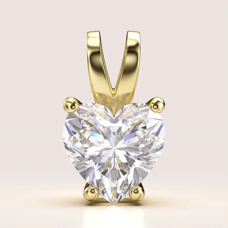 anhänger-mit-moissanit-1ct-herzschliff-gelbgold-mellow-hariets.jpg