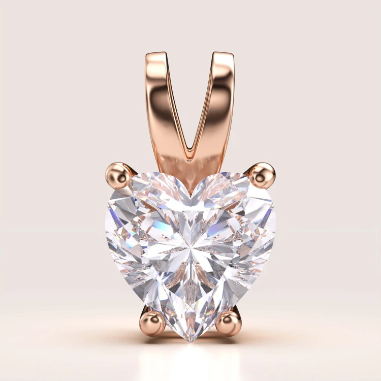 anhänger-mit-moissanit-1ct-herzschliff-roségold-mellow-hariets.jpg