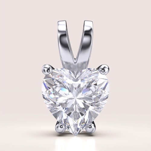 anhänger-mit-moissanit-1ct-herzschliff-weissgold-mellow-hariets.jpg