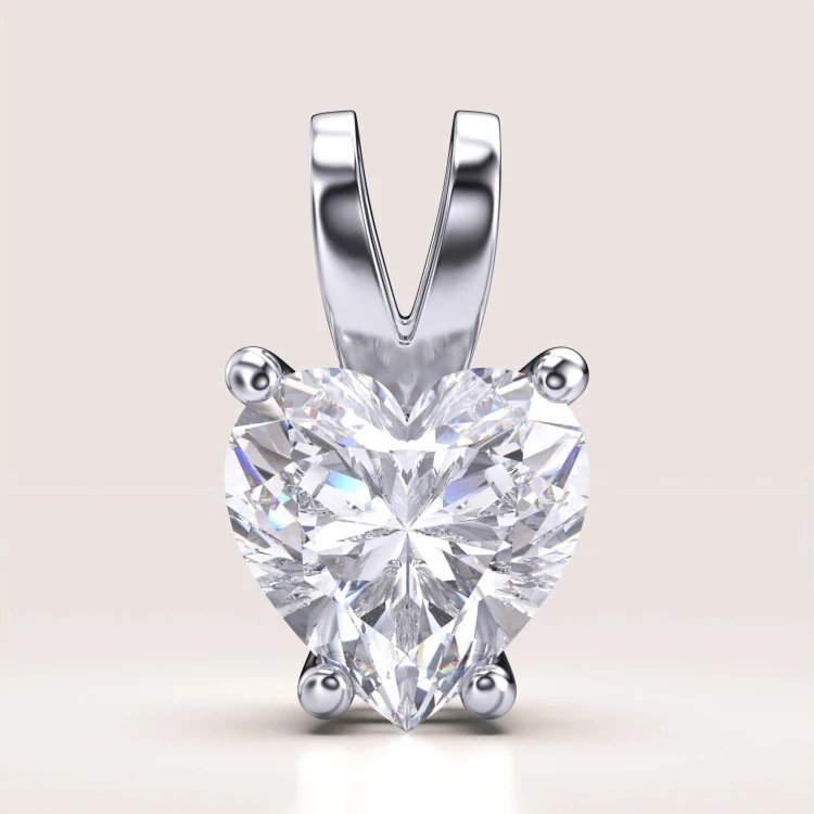anhänger-mit-moissanit-1ct-herzschliff-weissgold-mellow-hariets.jpg