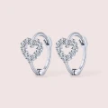 ohrringe-mit-klappverschluss-in-herzform-mit-moissaniten-silber-amor-hariets.jpg