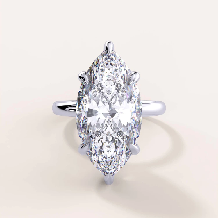 verlobungsring-moissanit-5ct-marquise-schliff-weissgold-royal-stones-imperia-hariets.jpg