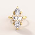 verlobungsring-moissanit-5ct-marquise-schliff-gelbgold-royal-stones-imperia-hariets.jpg