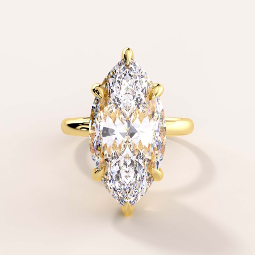 verlobungsring-moissanit-5ct-marquise-schliff-gelbgold-royal-stones-imperia-hariets.jpg