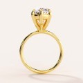 verlobungsring-moissanit-5ct-marquise-schliff-gelbgold-front-royal-stones-imperia-hariets.jpg