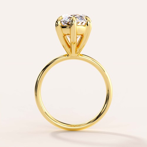 verlobungsring-moissanit-5ct-marquise-schliff-gelbgold-front-royal-stones-imperia-hariets.jpg