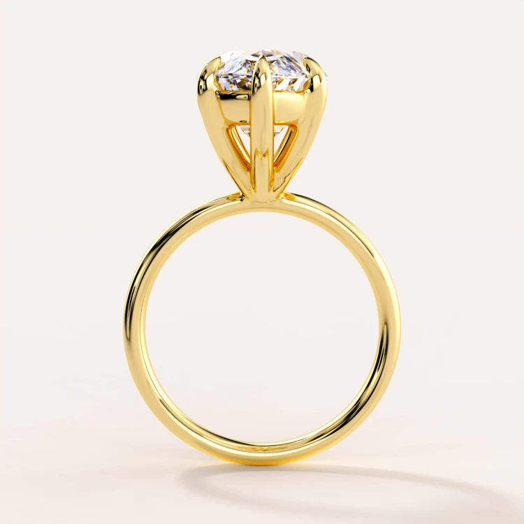 verlobungsring-moissanit-5ct-marquise-schliff-gelbgold-front-royal-stones-imperia-hariets.jpg