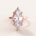 verlobungsring-moissanit-5ct-marquise-schliff-rosegold-royal-stones-imperia-hariets.jpg