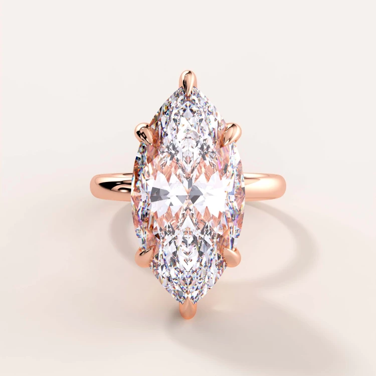 verlobungsring-moissanit-5ct-marquise-schliff-rosegold-royal-stones-imperia-hariets.jpg