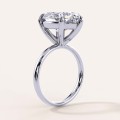 verlobungsring-moissanit-5ct-marquise-schliff-silber-seite-royal-stones-imperia-hariets.jpg