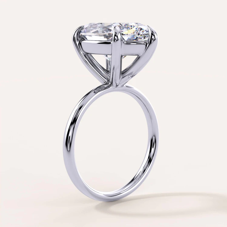 verlobungsring-moissanit-5ct-marquise-schliff-silber-seite-royal-stones-imperia-hariets.jpg