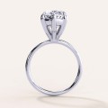 verlobungsring-moissanit-5ct-marquise-schliff-silber-front-royal-stones-imperia-hariets.jpg